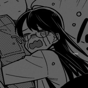 Meet your Posher, Yifei